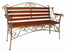 скамейка K6-L